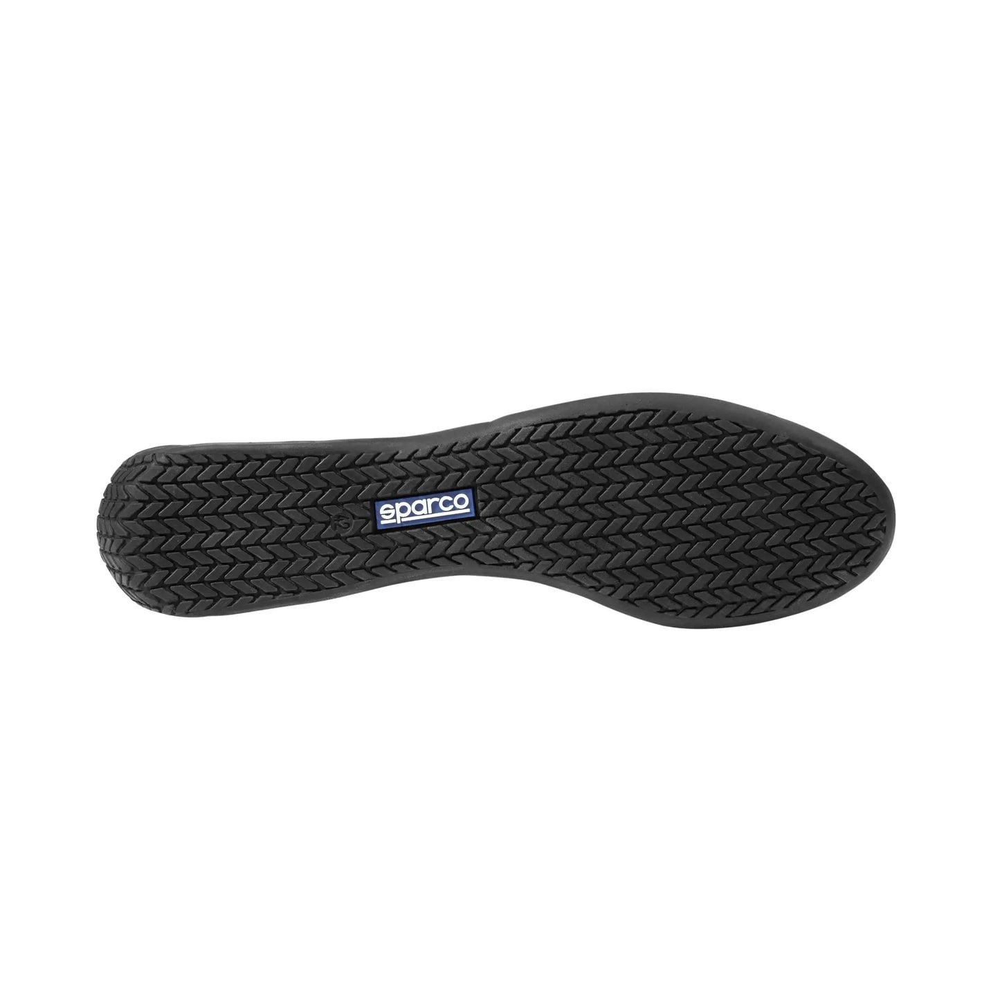 Sparco Martini Racing Top Raceschoenen