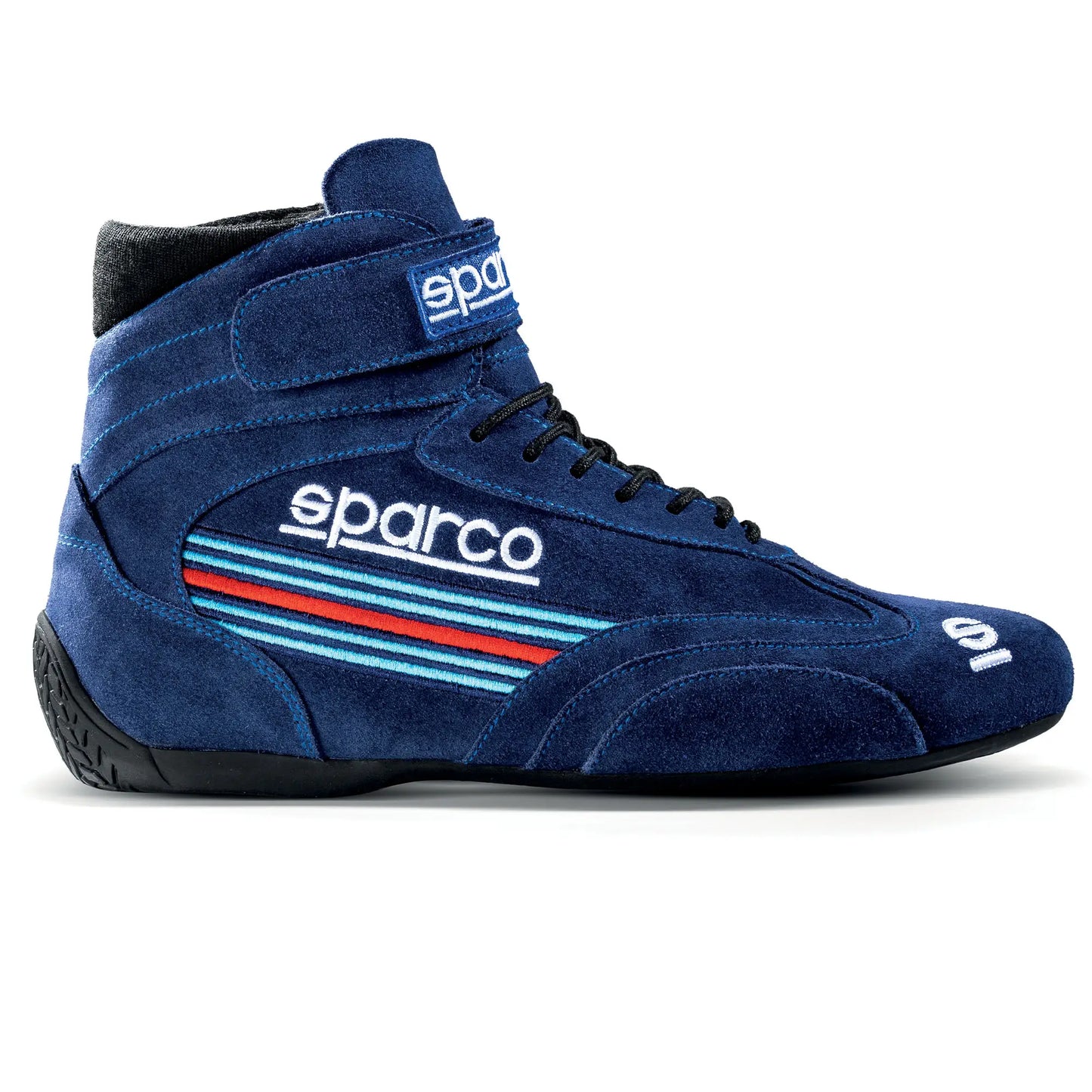 Sparco Martini Racing Top Raceschoenen