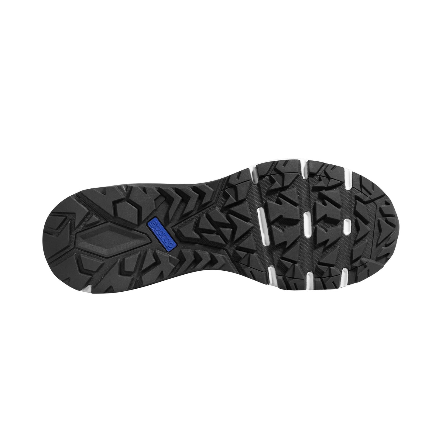 Sparco Scarpe S-RUN - Detail