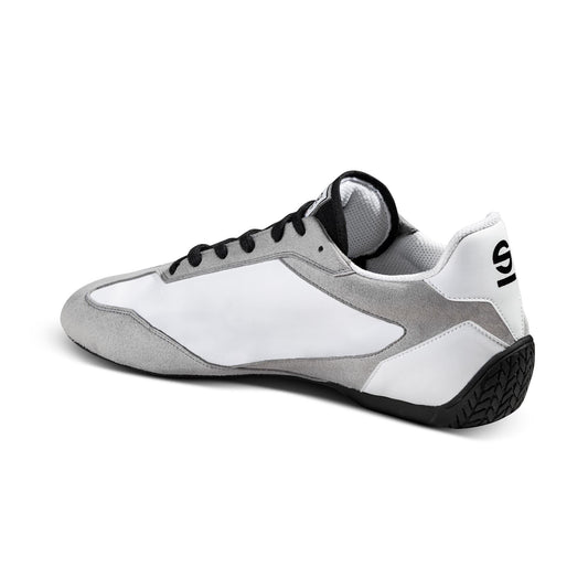Sparco Scarpe S-DRIVE - Zool