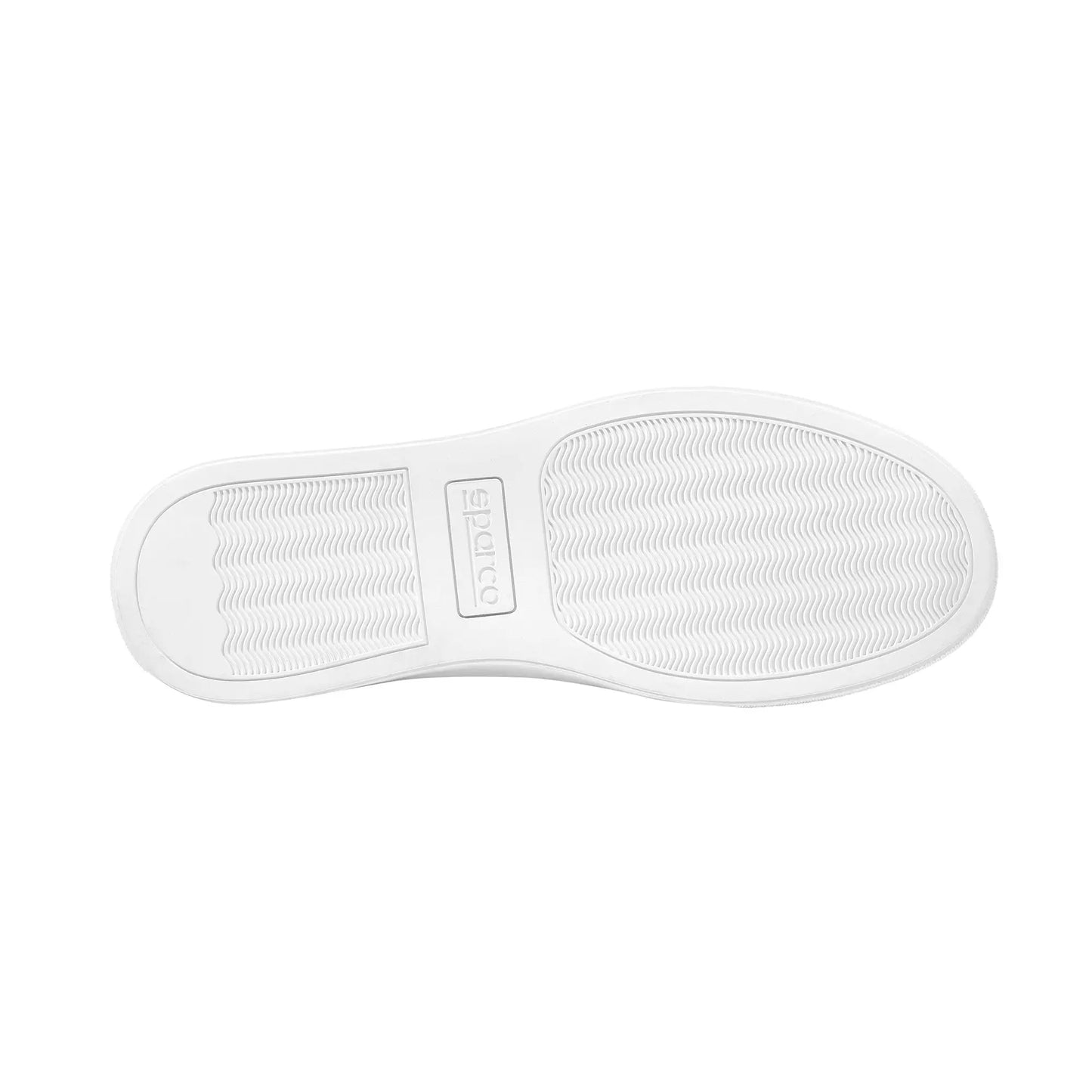Sparco Sneakers - S-TIME