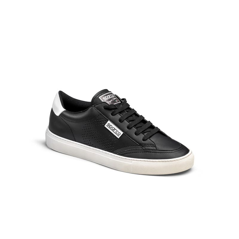 Sparco Sneakers - S-TIME