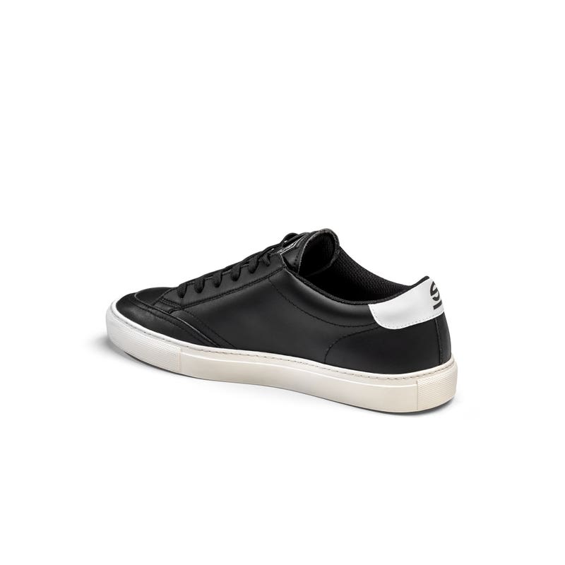 Sparco Sneakers - S-TIME