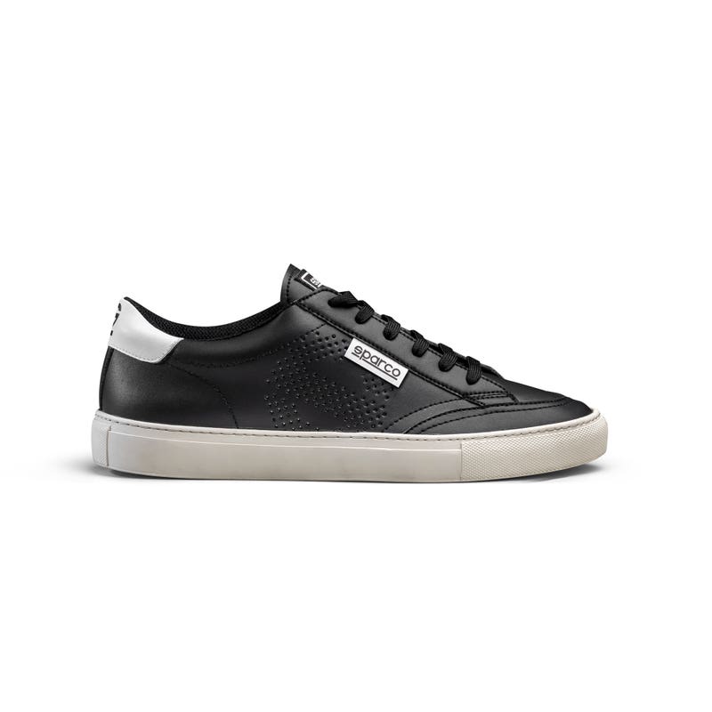 Sparco Sneakers - S-TIME