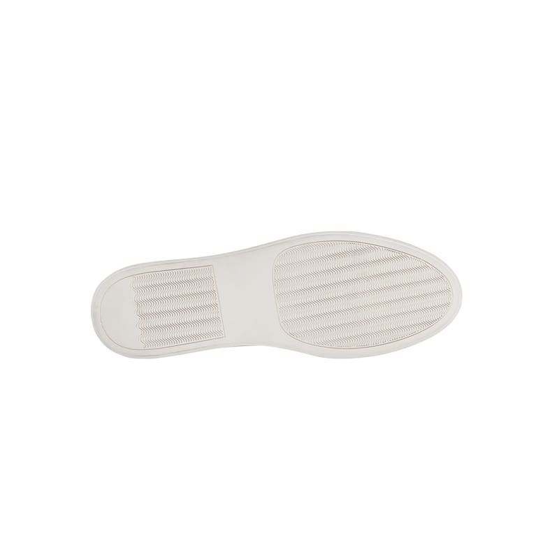Sparco Sneakers - S-TIME