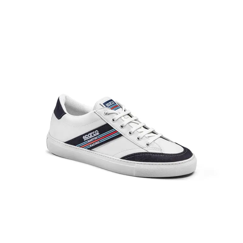 Sparco Sneakers Martini Racing S-Time