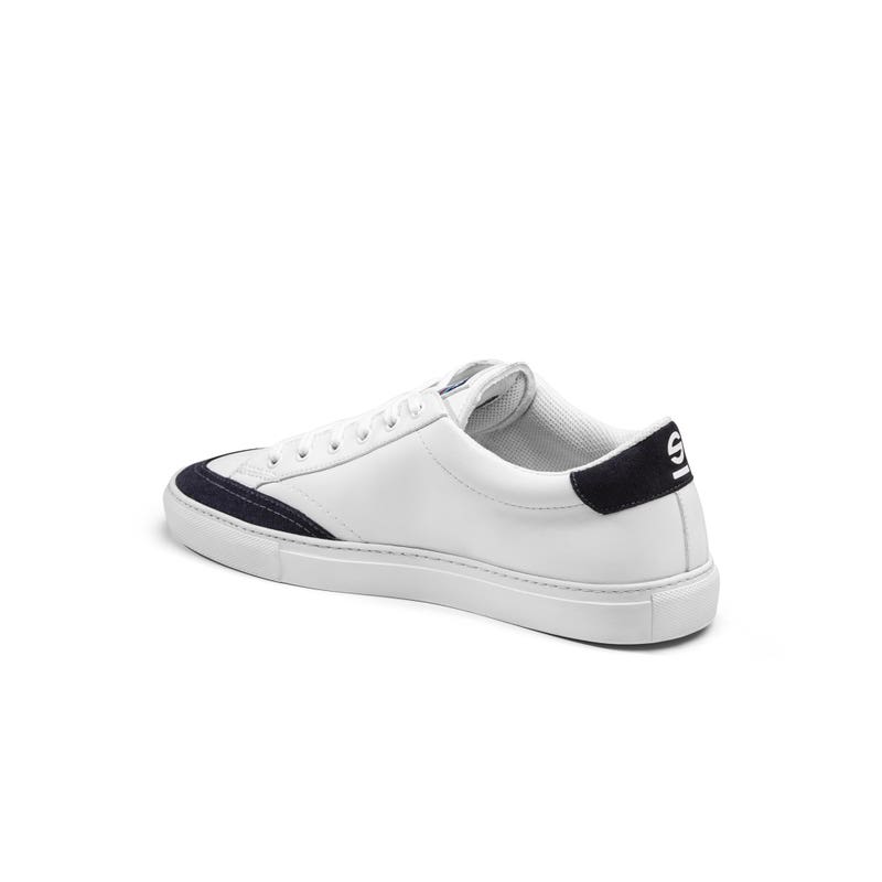 Sparco Sneakers Martini Racing S-Time