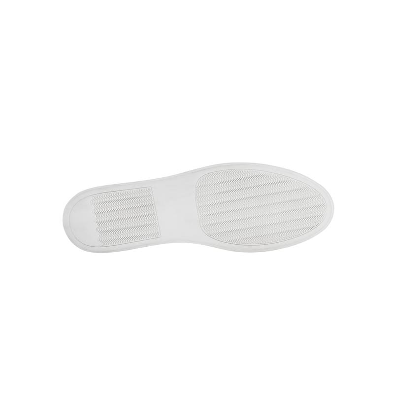 Sparco Sneakers Martini Racing S-Time