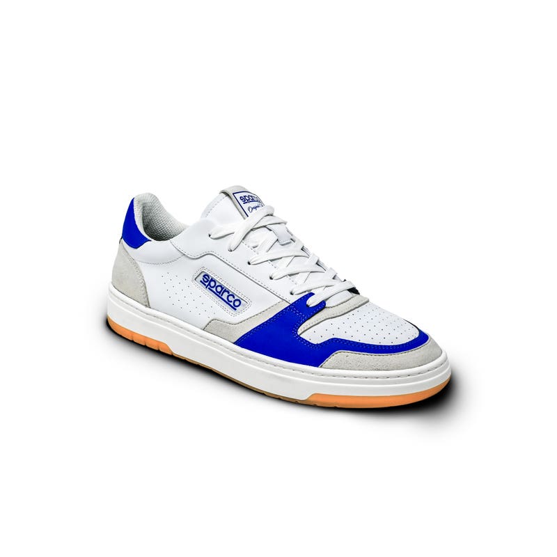 Sneakers - S-URBAN - Wit