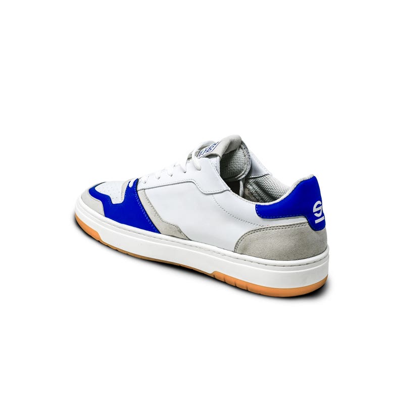 Sneakers - S-URBAN - Wit