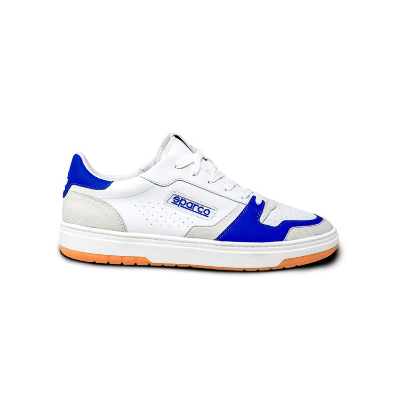 Sneakers - S-URBAN - Wit