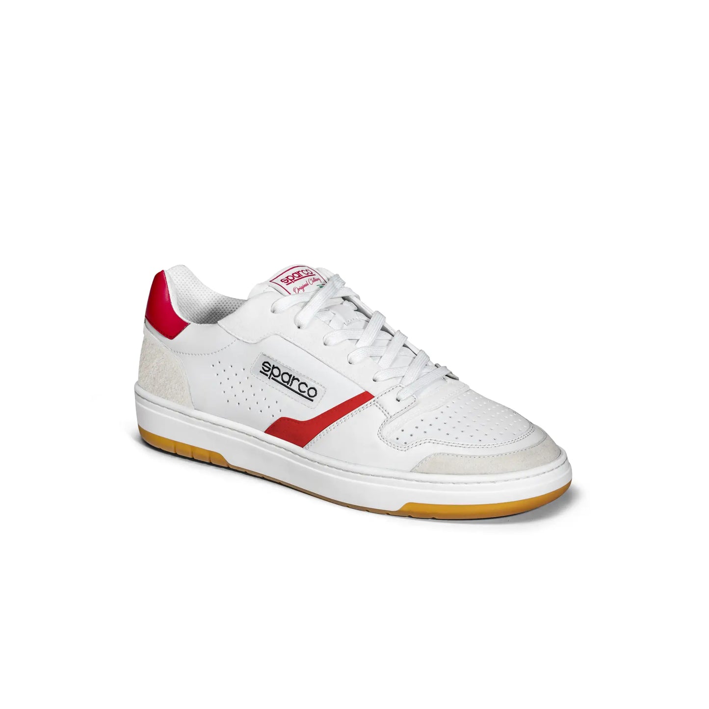 Sneakers - S-URBAN - Wit