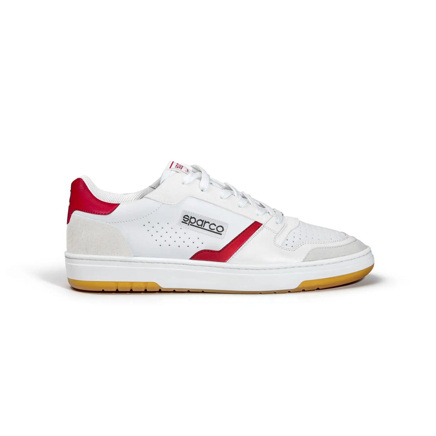 Sneakers - S-URBAN - Wit