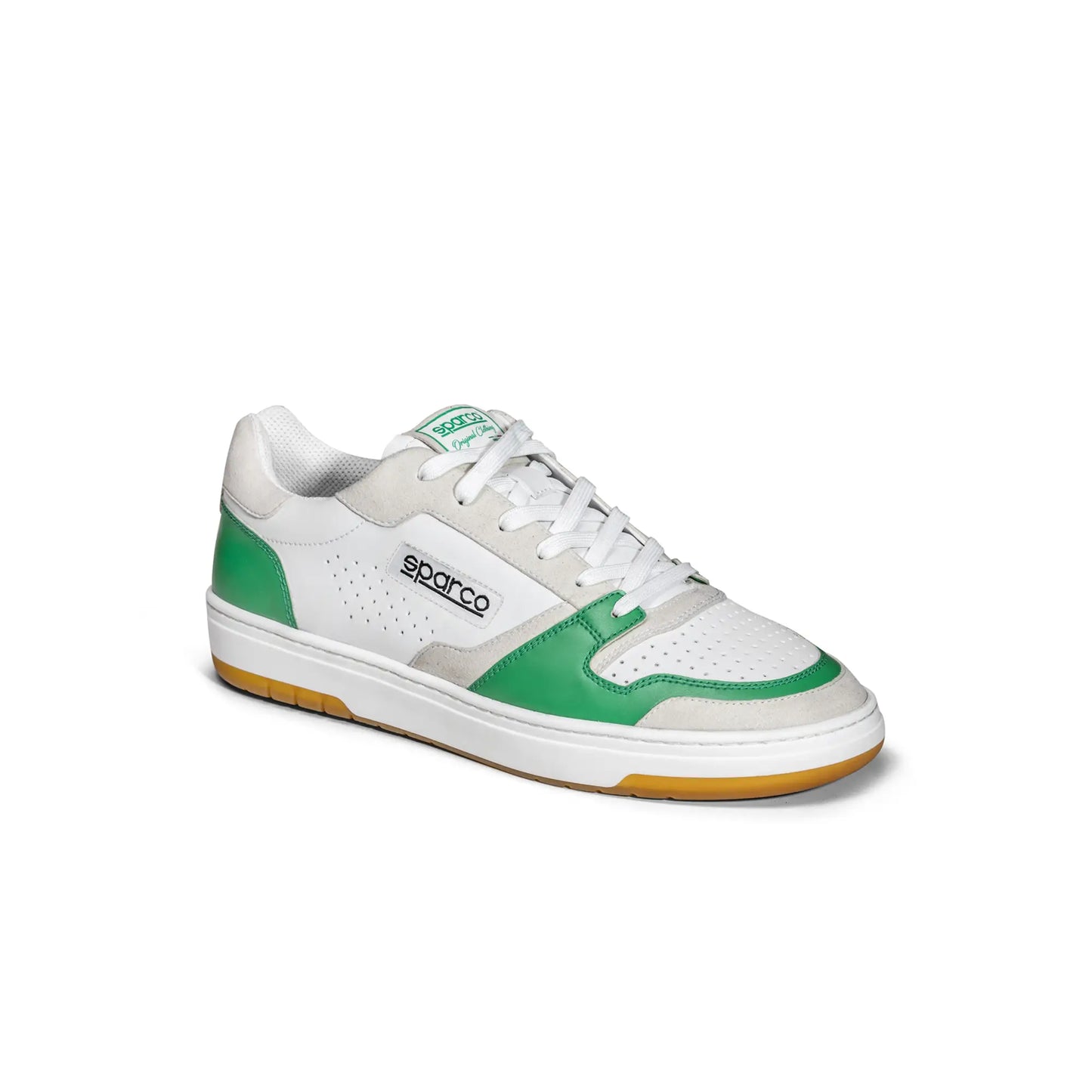 Sneakers - S-URBAN - Wit