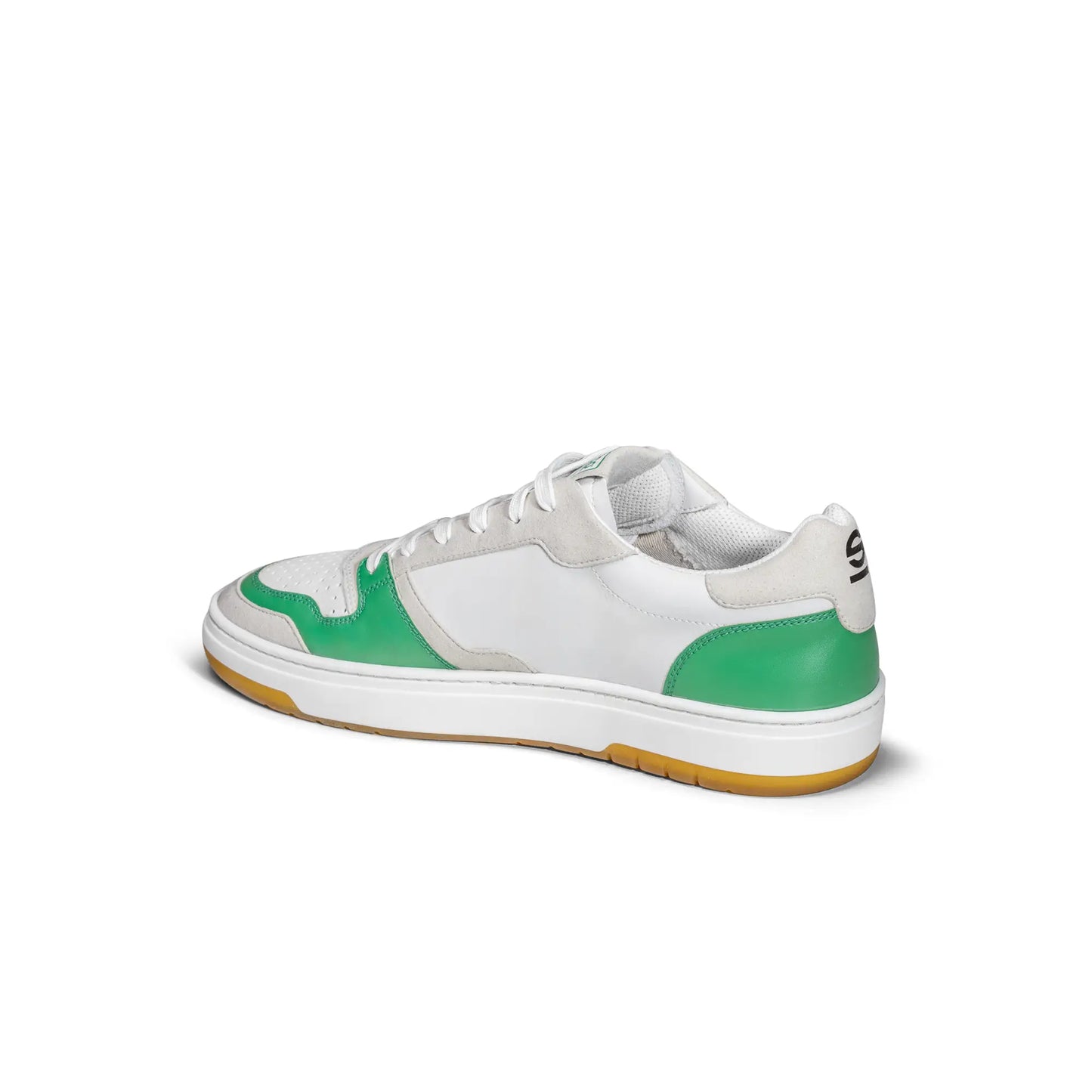 Sneakers - S-URBAN - Wit