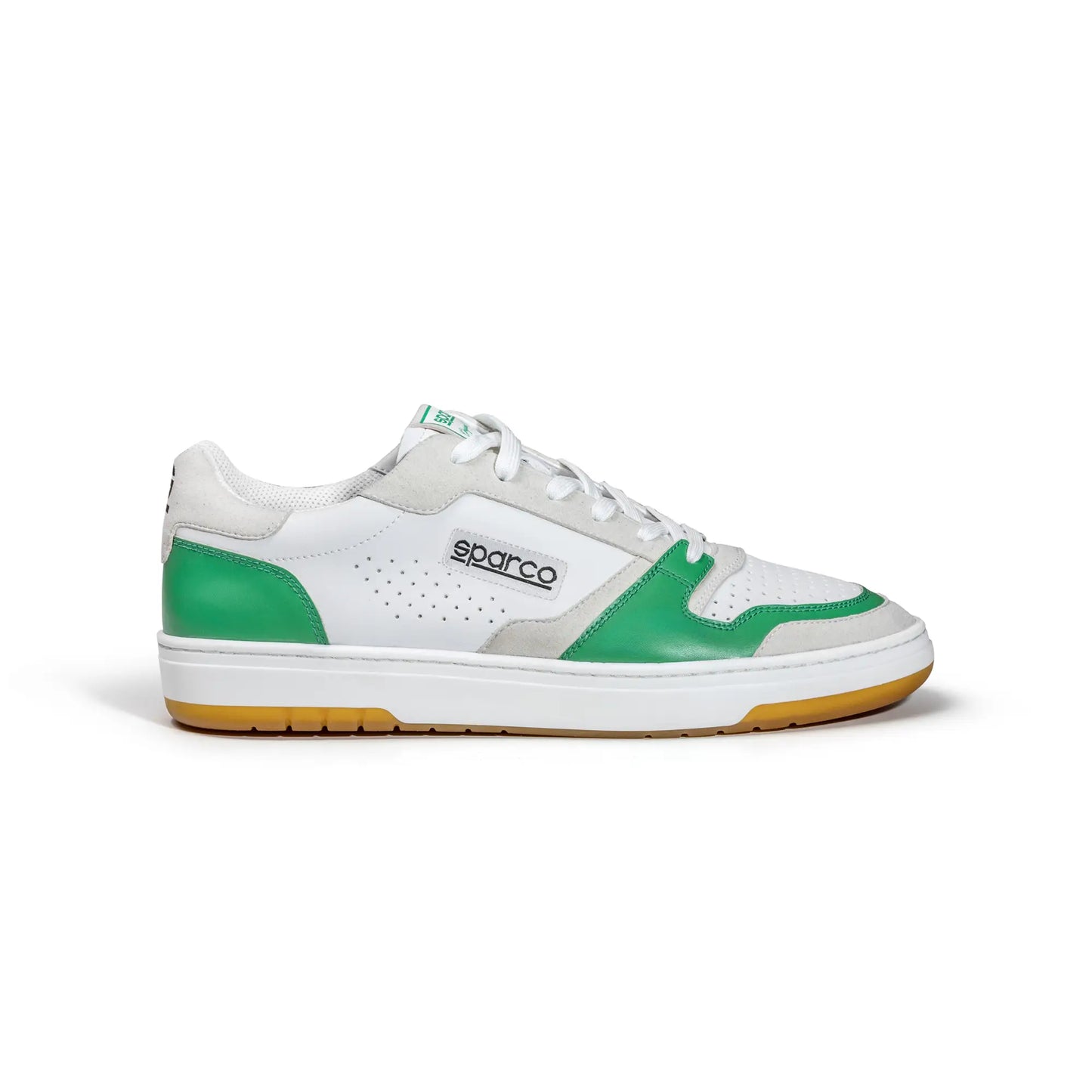 Sneakers - S-URBAN - Wit