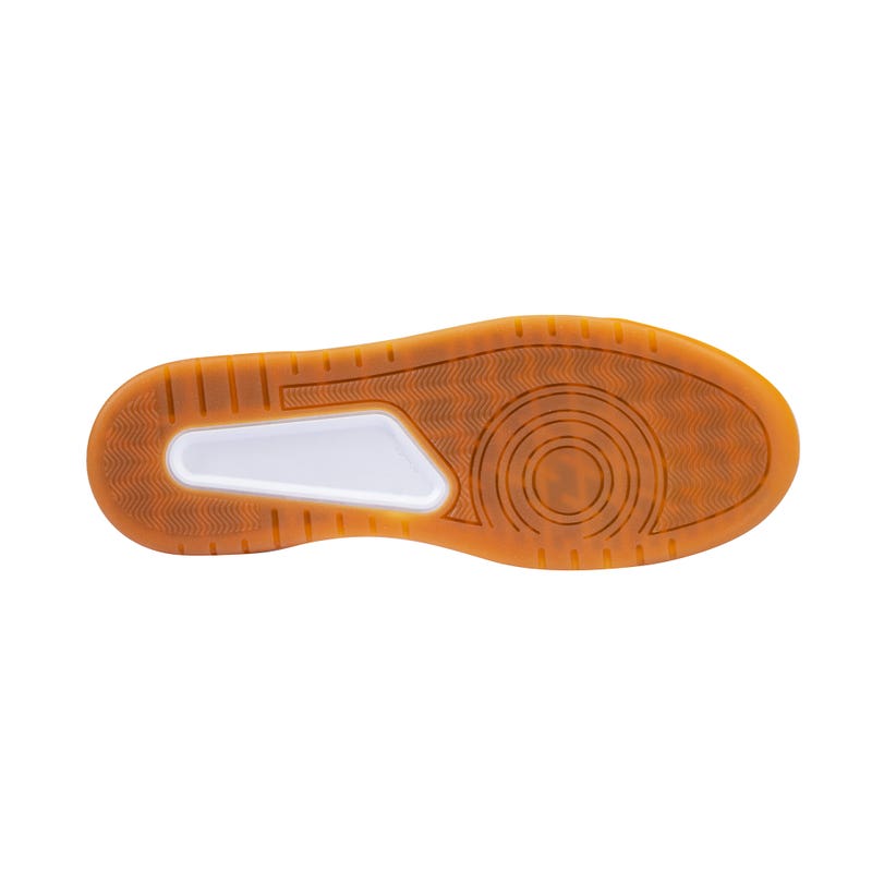 Sparco Gulf S-URBAN | Sneakers | Retro Tennisstijl Unisex