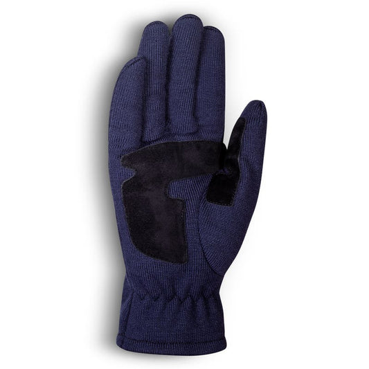 Sparco Sportdrive Gloves