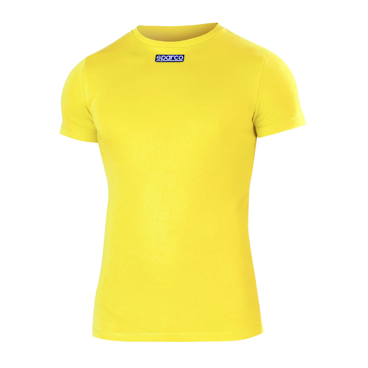 Sparco B-Rookie T-Shirt 100% Katoen