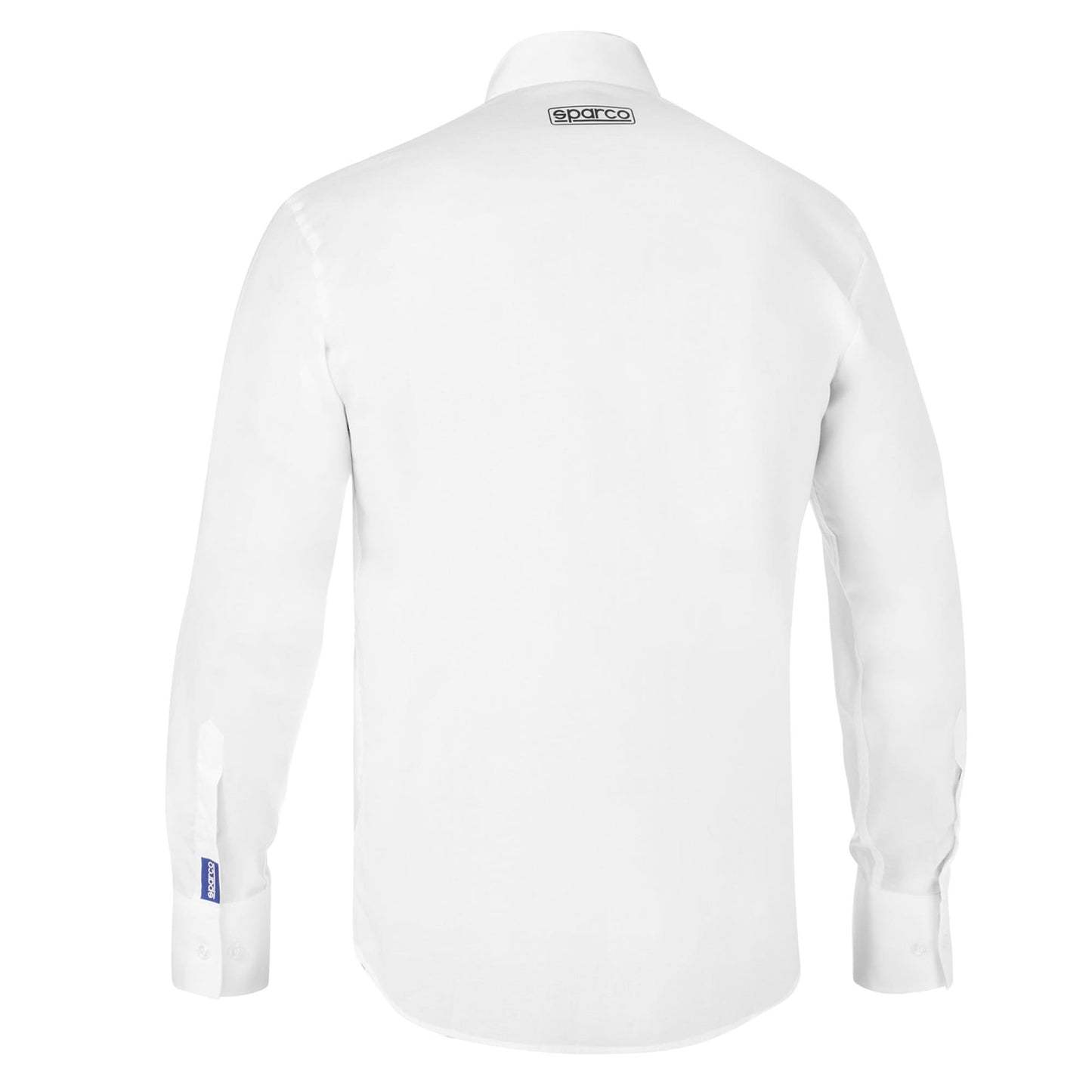Sparco Camicia My2024 TG - Zijaanzicht