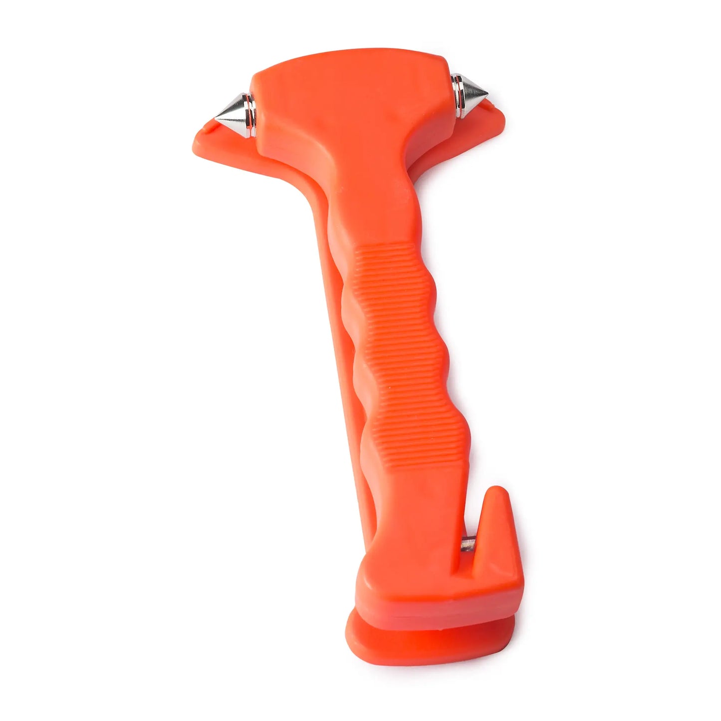 Sparco Noodhamer met Gordelsnijder 01613 Auto-accessoire - Hoofdafbeelding