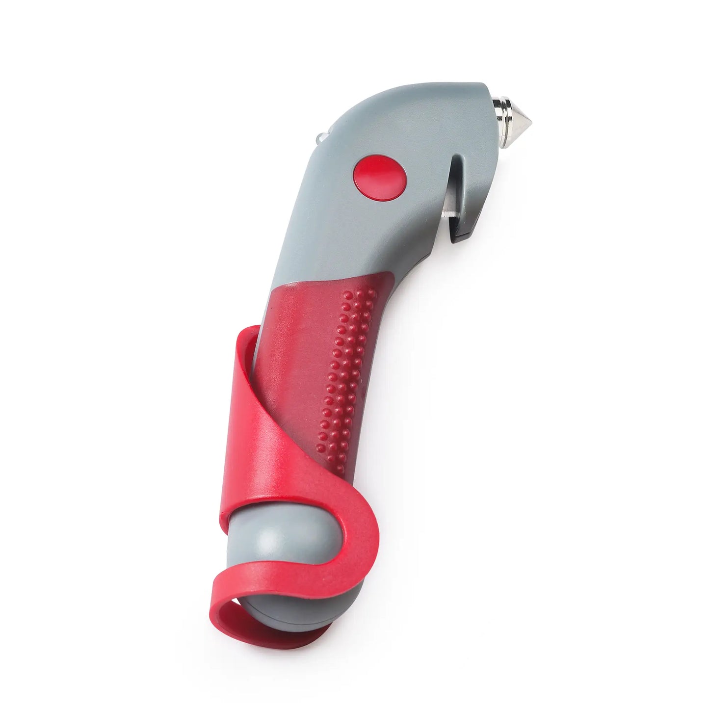 Sparco Noodhamer met LED 01615 Auto-accessoire - Hoofdafbeelding