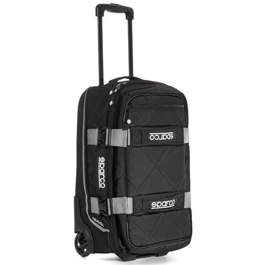 Sparco Travel Trolley 55 liters