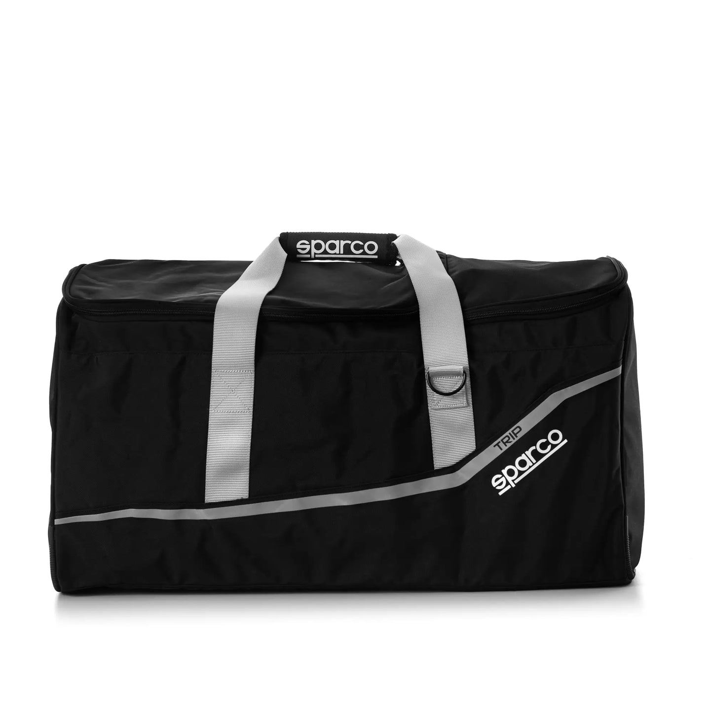 Sparco Duffle Bag Sporttas 89 liter
