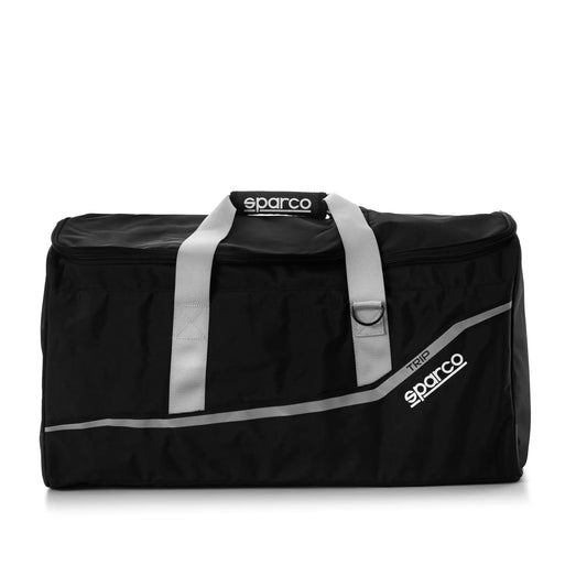 Sparco Duffle Bag Sports Bag 89 liters