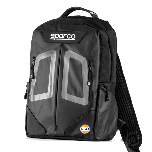 Sparco GULF Backpack