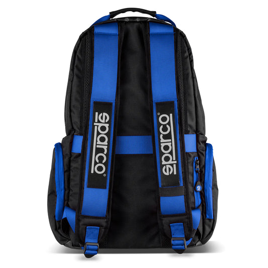 Sparco Backpack Superstage
