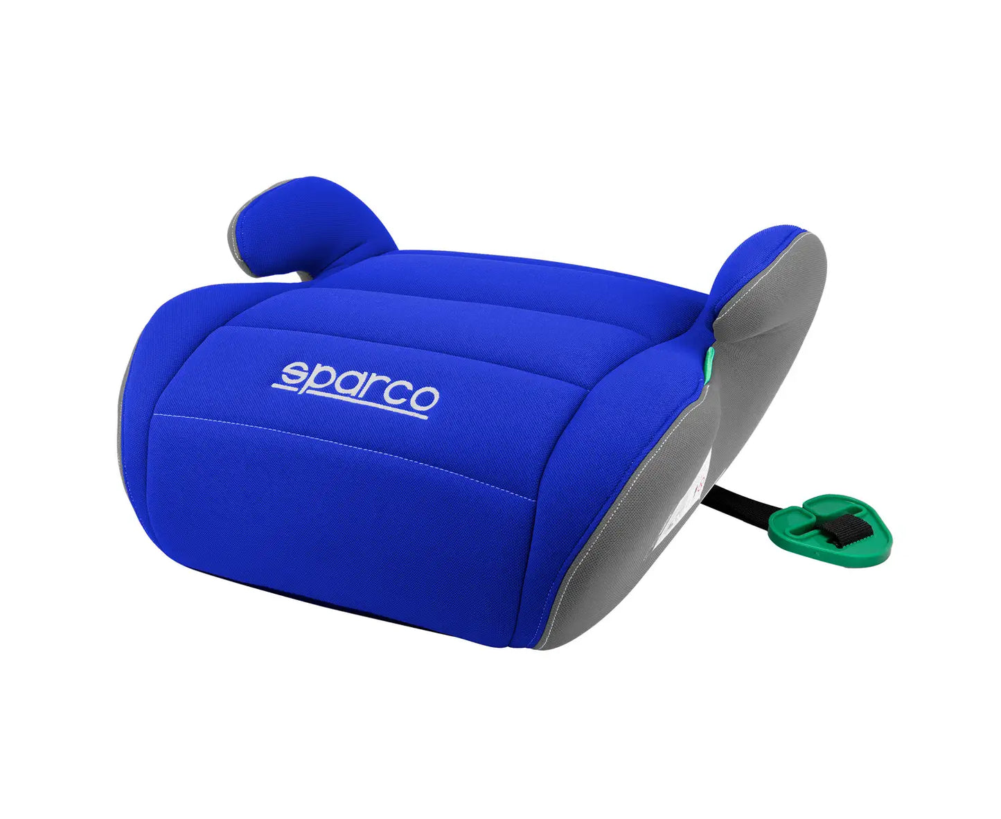 Sparco I-Size Child Seat Booster 125-150 cm SK100
