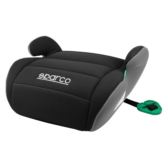 Sparco I-Size Child Seat Booster 125-150 cm SK100