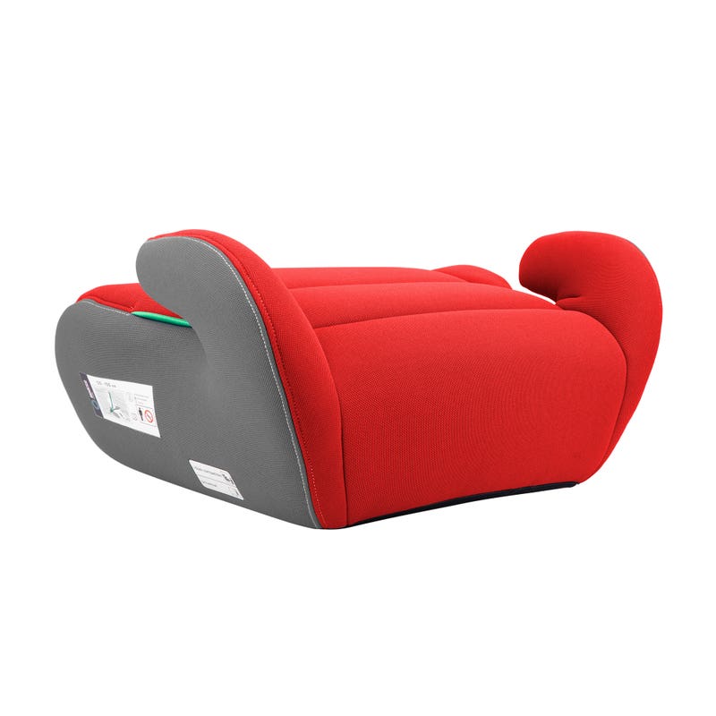 Sparco I-Size Child Seat Booster 125-150 cm SK100