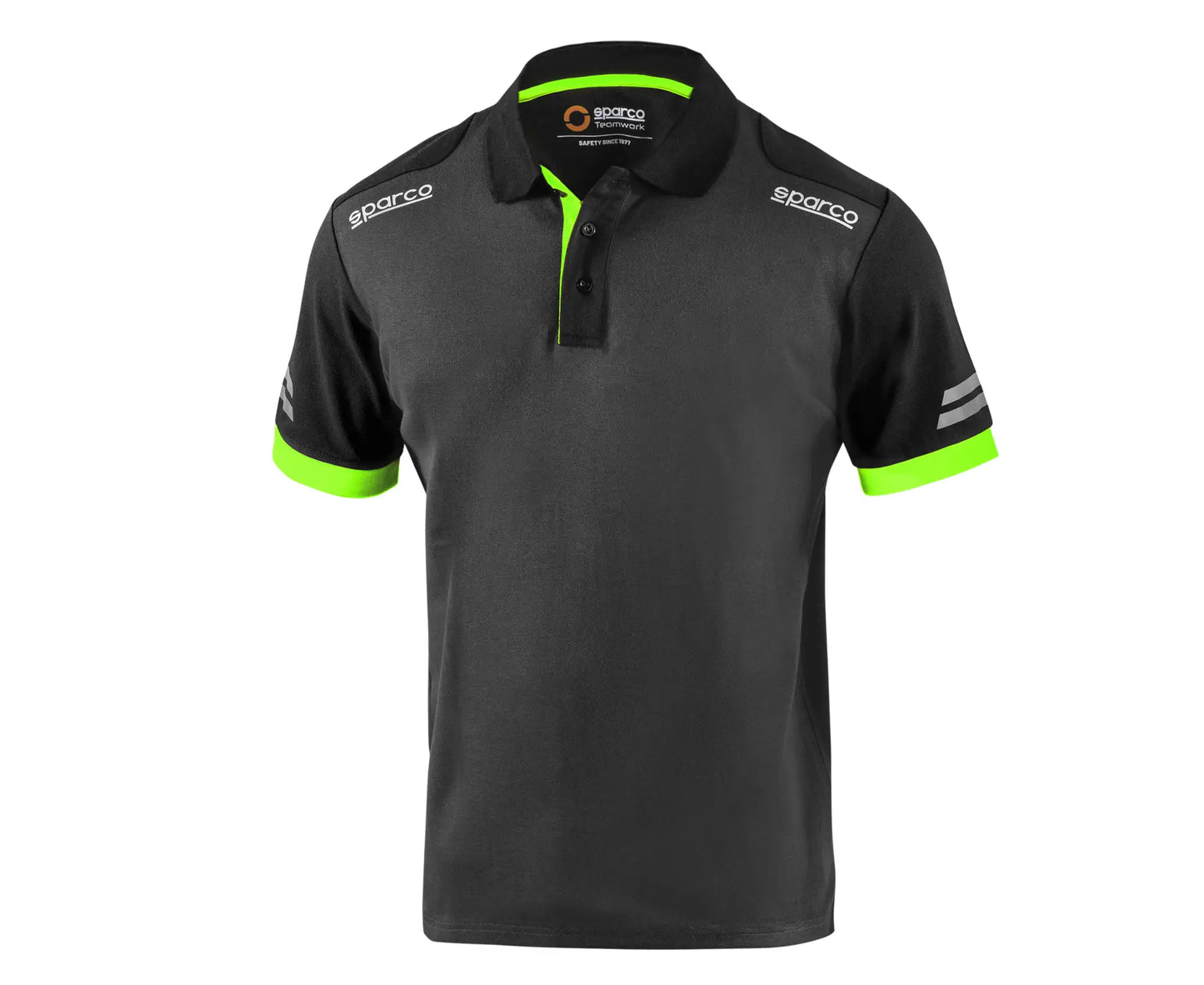 Sparco Polo - TECH