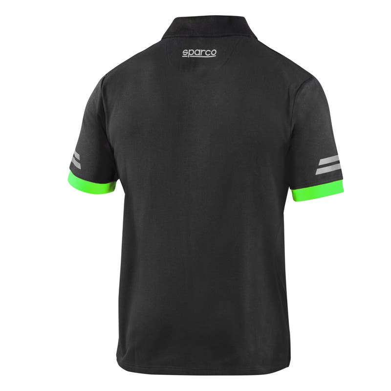 Sparco Polo - TECH