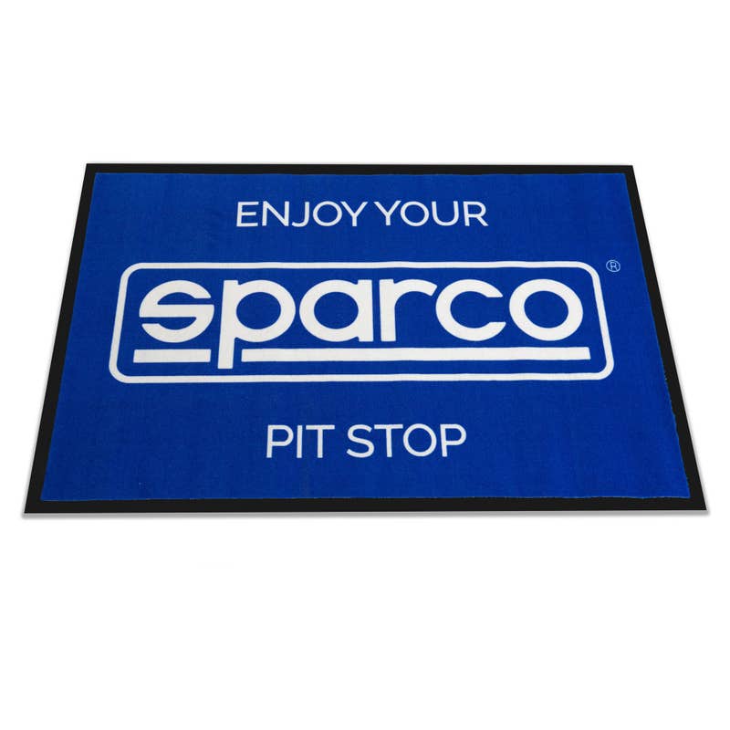 Sparco Tappeto Sparco - Afbeelding 7