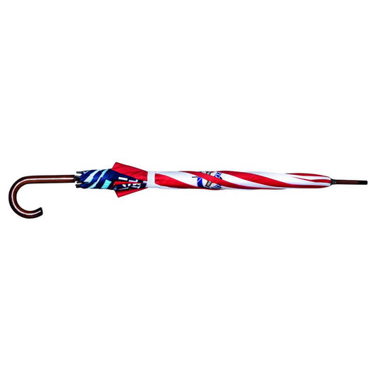 Sparco Umbrella 120 cm Martini Racing
