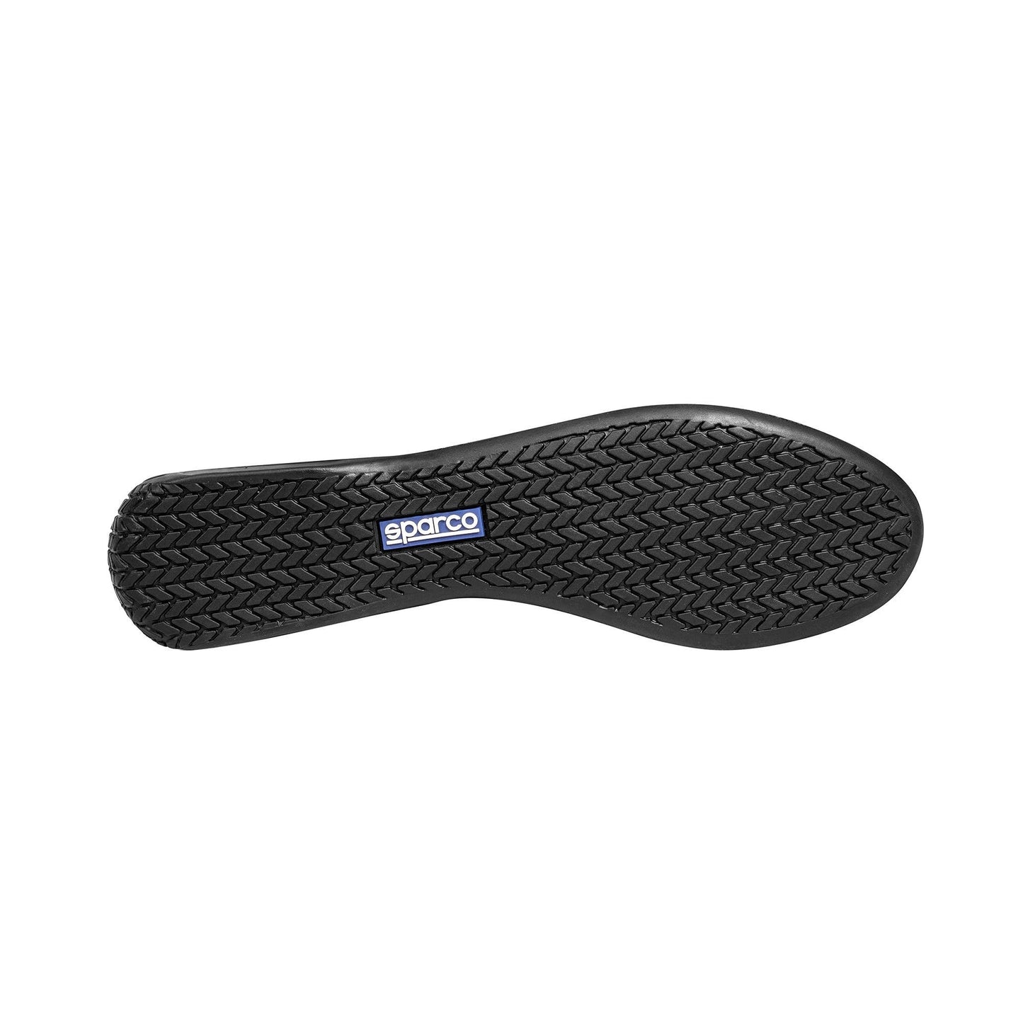 Sparco Scarpe S-DRIVE Bottalata - Detail