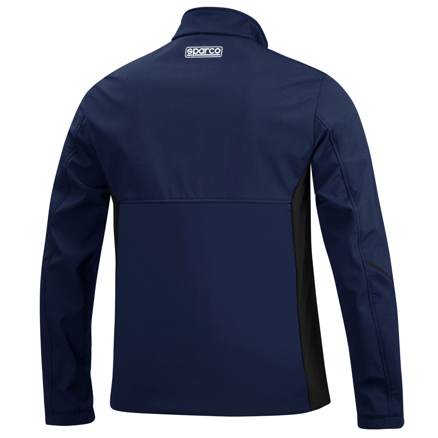 Sparco Softshell My2026 - Detail