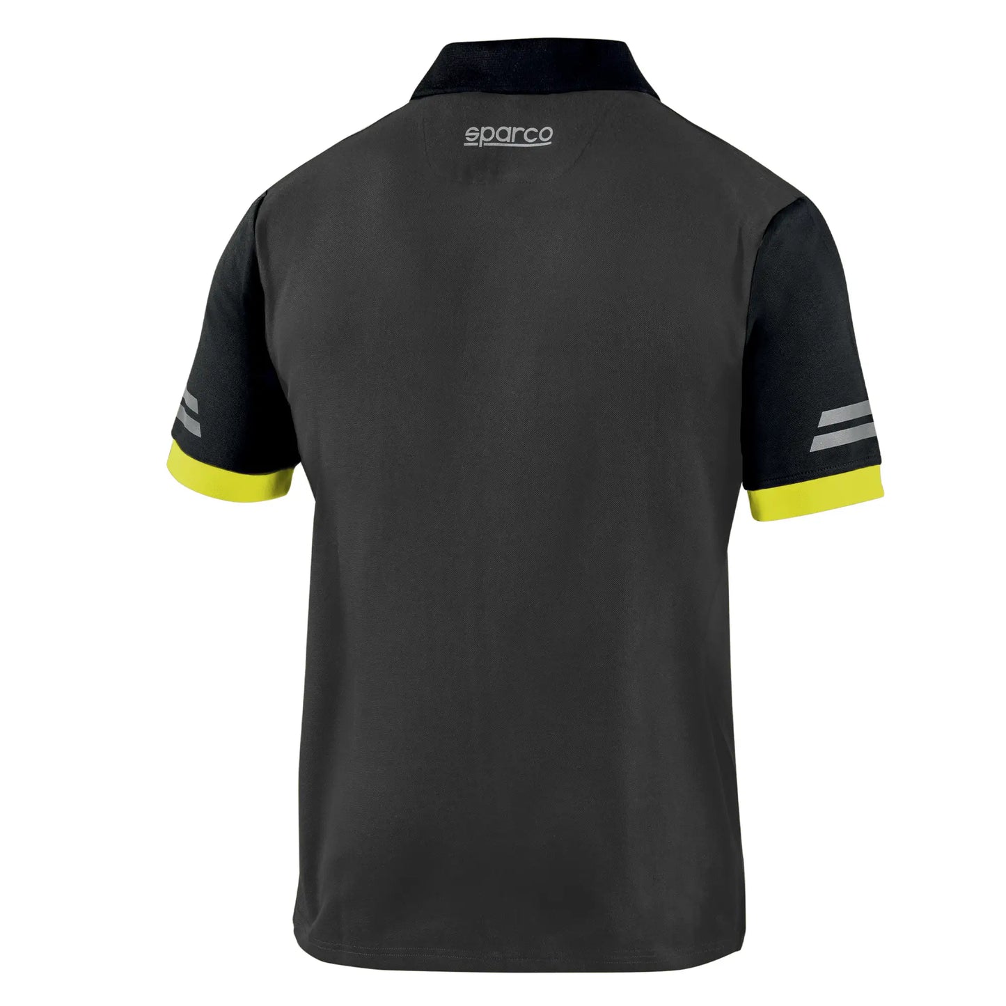 Sparco Polo - TECH