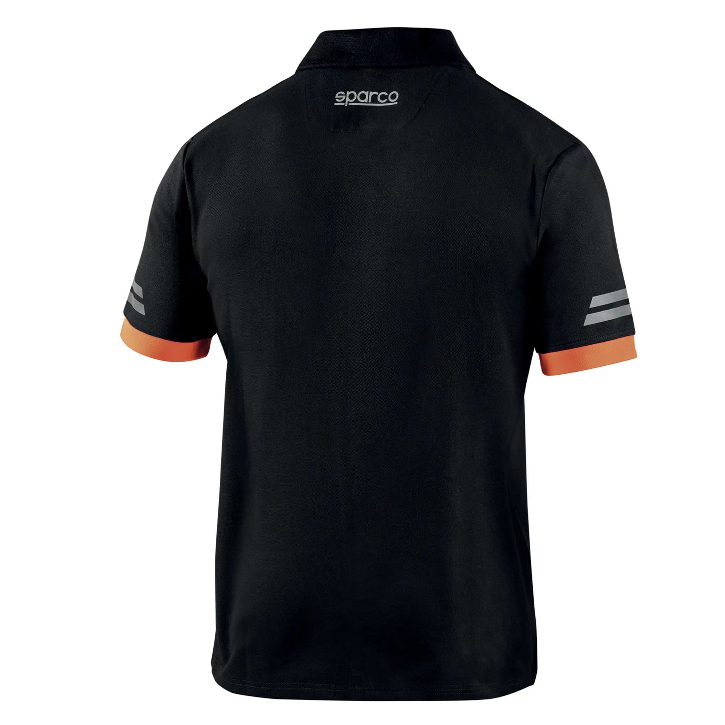 Sparco Polo - TECH