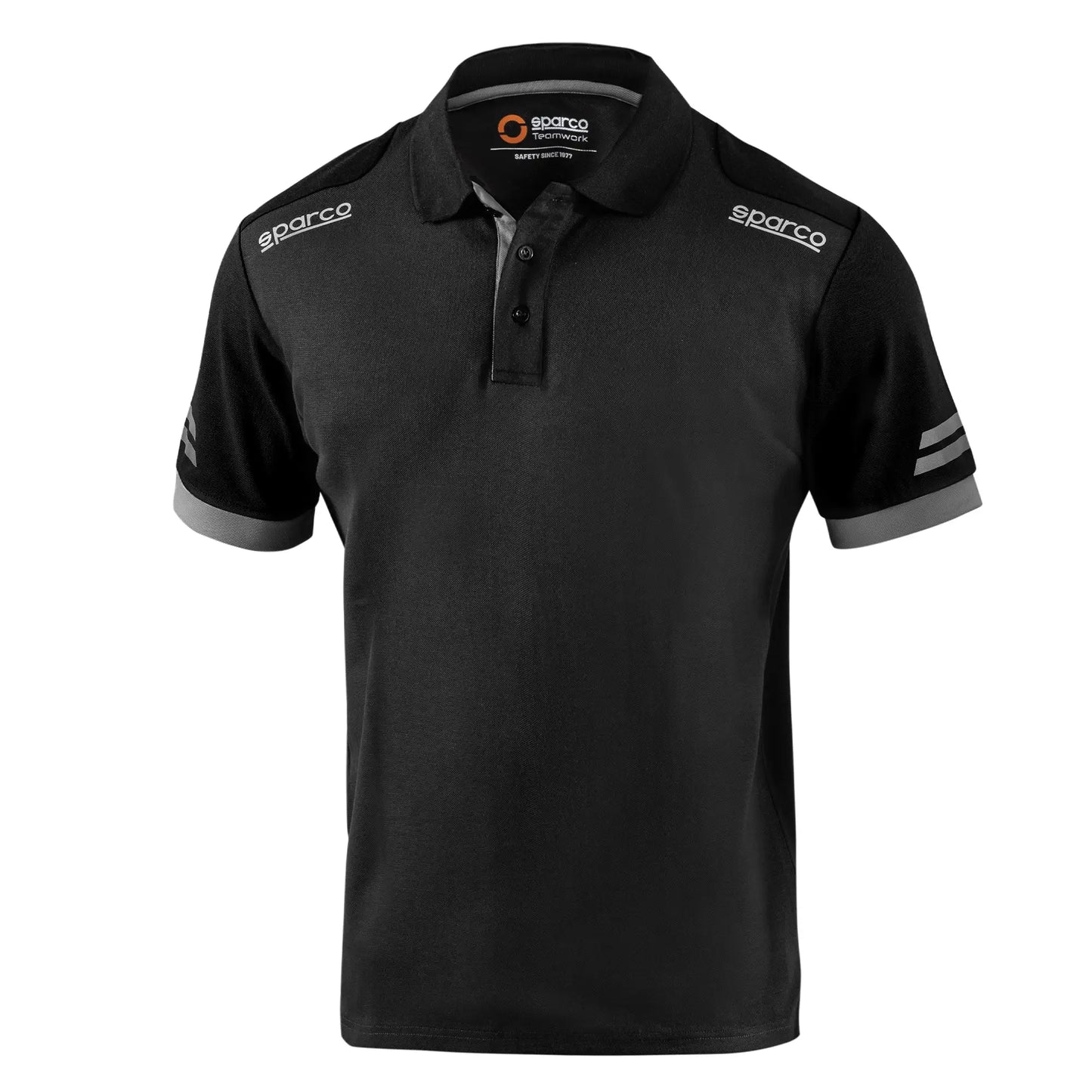 Sparco Polo - TECH
