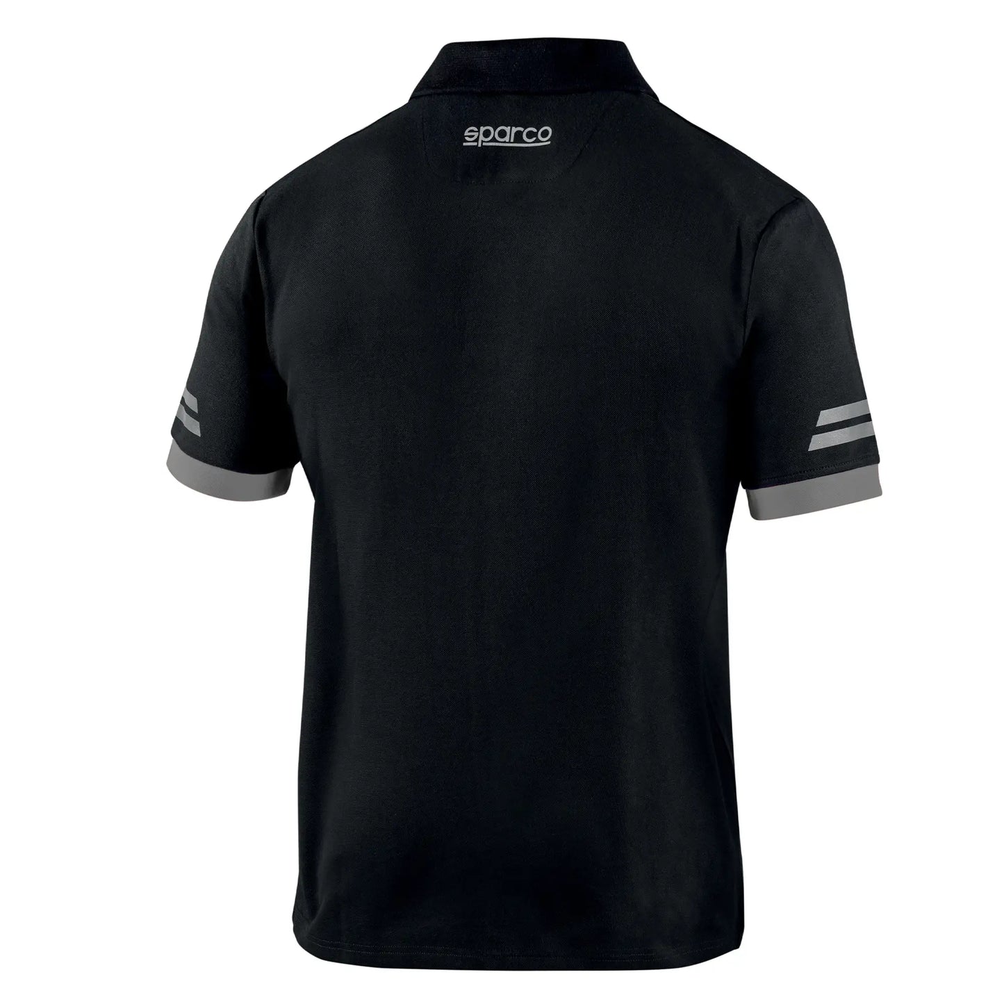 Sparco Polo - TECH