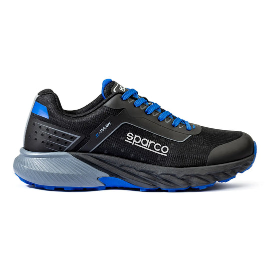 Sparco Sportieve Werkschoen - GAP