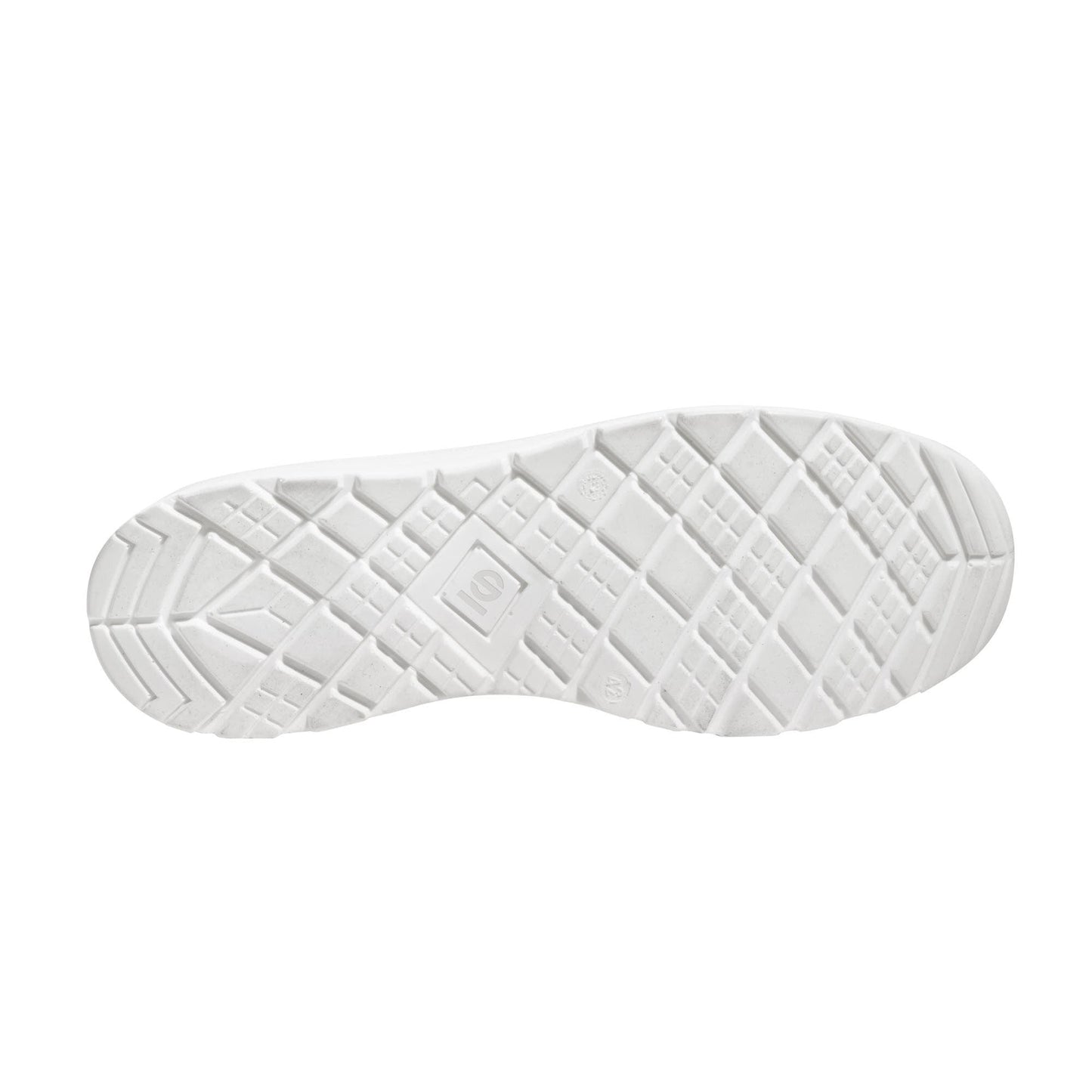 Sparco Scarpe Trackday LACES Walker S2 - Vooraanzicht