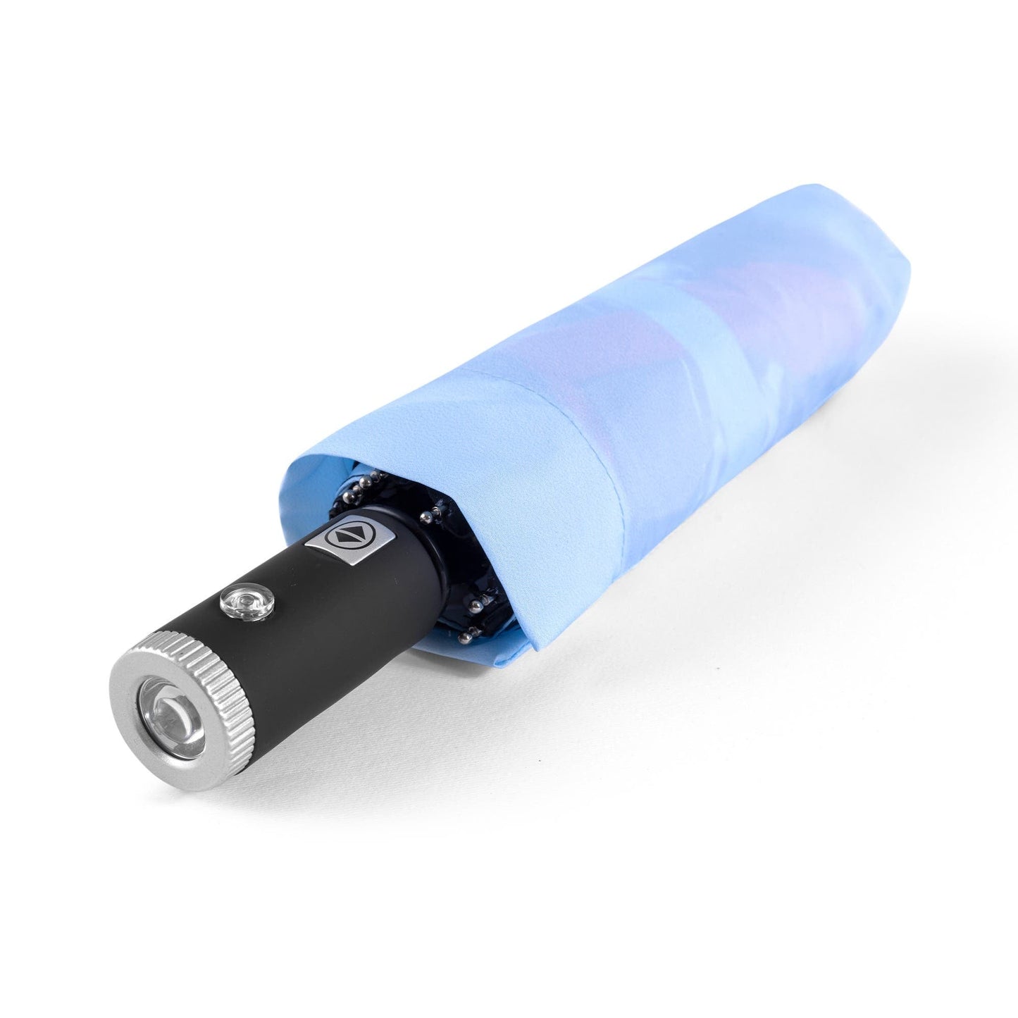 Sparco GULF Foldable Umbrella - Achteraanzicht