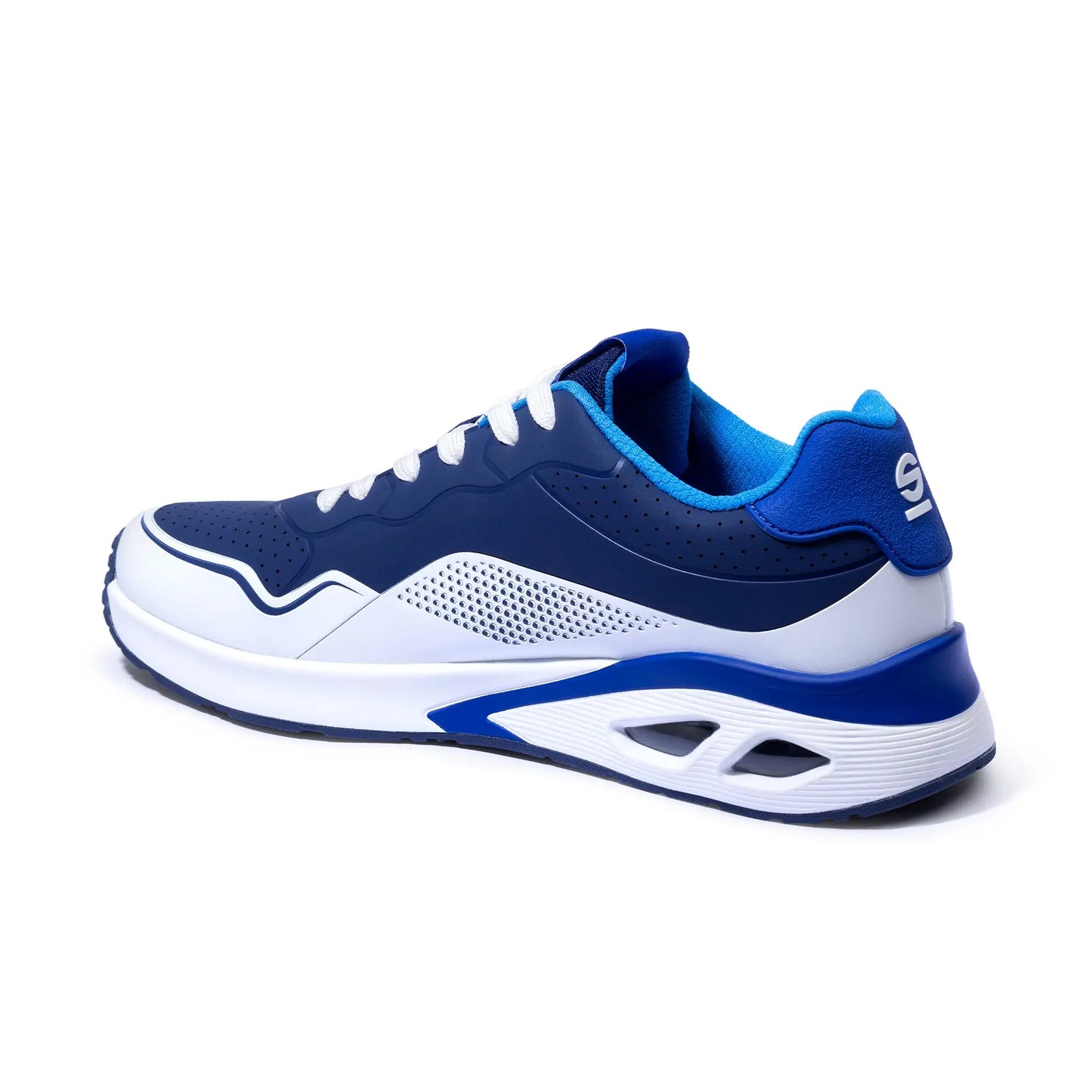 Sparco S-Light Sportschoenen | Sneakers
