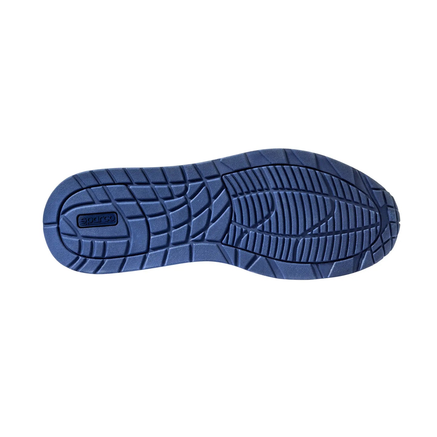 Sparco S-Light Sportschoenen | Sneakers