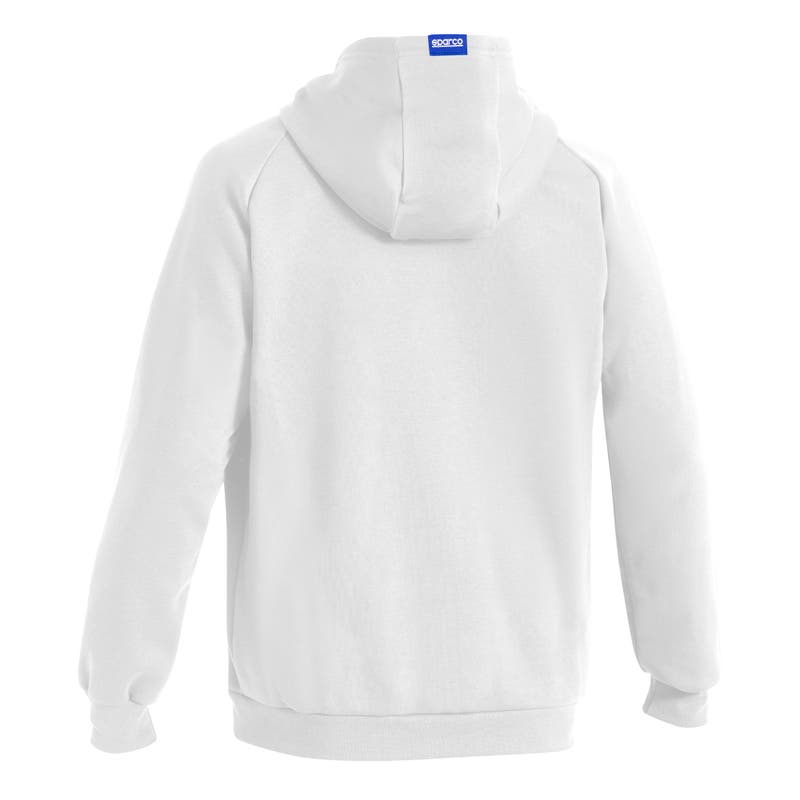 Sparco GULF Hooded Vest